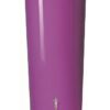 Garantia Design Regenton Rond Paars 350 Liter -Tuingereedschaps Winkel 00ceeaf6719fba273de2f0f2528b6297