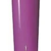 Garantia Design Regenton Rond Paars 350 Liter -Tuingereedschaps Winkel 00ceeaf6719fba273de2f0f2528b6297