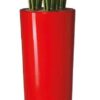 Garantia Design Regenton Rond Rood 350 Liter -Tuingereedschaps Winkel 0673dabefd575d452e27110fc6739aa2