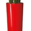 Garantia Design Regenton Rond Rood 350 Liter -Tuingereedschaps Winkel 0673dabefd575d452e27110fc6739aa2