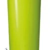 Garantia Design Regenton Rond Groen 350 Liter -Tuingereedschaps Winkel 072131587921aa1408aedd344ce15b32