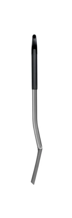 Fiskars Smartfit Telescopische Tuinspade Rond -Tuingereedschaps Winkel 1000620 SmartFit Garden Spade Rounded 1054 cm 4