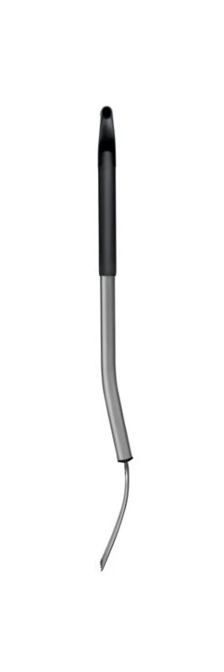 Fiskars Smartfit Telescopische Spitvork 10 Fiskars Smartfit Telescopische Spitvork -Tuingereedschaps Winkel 1000630 SmartFit Telescopic Garden Fork 1165 cm 2