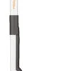 Fiskars Onkruidtrekker Light Powergear Wit -Tuingereedschaps Winkel 1020127 LightWeedPuller white 1