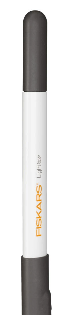 Fiskars Onkruidtrekker Light Powergear Wit -Tuingereedschaps Winkel 1020127 LightWeedPuller white 2