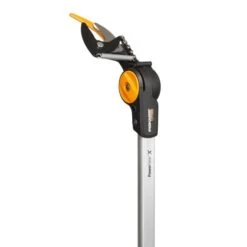 Fiskars Snoeigiraffe Telescopisch UPX82 165-350 Cm -Tuingereedschaps Winkel 1023625 powergear x tree pruner upx82 alt2 productimage