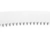 Fiskars Adapterzaag Voor Snoeigiraffen UPX86, UPX82 -Tuingereedschaps Winkel 1023633 Branch saw UPX80 1