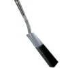 Spear & Jackson Draineerspade 3/4 Geslepen 1 Spear & Jackson Draineerspade 3/4 Geslepen -Tuingereedschaps Winkel 1044A Draineerspade20S.J