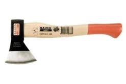 Bahco Tuinbijl 36 Cm