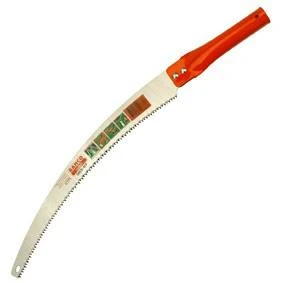 Bahco Snoeizaag 6 T - 360 Mm 3 Bahco Snoeizaag 6 T - 360 Mm