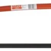 Bahco Beugelzaag Rechte Vertanding - 610 Mm -Tuingereedschaps Winkel 1047970 1