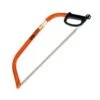Bahco Beugelzaag - 604 Mm -Tuingereedschaps Winkel 1047974 1