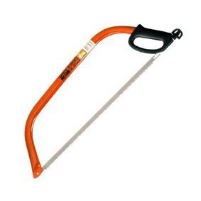 Bahco Beugelzaag - 604 Mm 3 Bahco Beugelzaag - 604 Mm