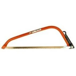 Bahco Beugelzaag Rechte Vertanding - 530 Mm