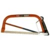 Bahco Beugelzaag Rechte Vertanding - 300 Mm -Tuingereedschaps Winkel 1047979 1