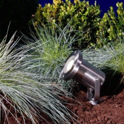 Garden Lights Tuinspot Protego LED -Tuingereedschaps Winkel 1200x1200 3