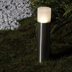 Garden Lights Tuinlamp Oak Set LED -Tuingereedschaps Winkel 1200x1200 6