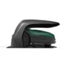 Robomow Robohome Voor RK Modellen -Tuingereedschaps Winkel 122 080 619 RoboHome RK
