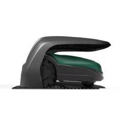 Robomow Robohome Voor RK Modellen