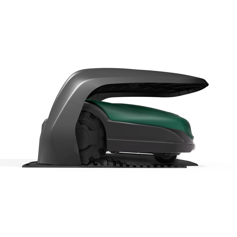 Robomow Robohome Voor RK Modellen 3 Robomow Robohome Voor RK Modellen