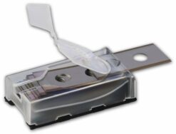 Robomow Maaimes RK Modellen 8 Stuks