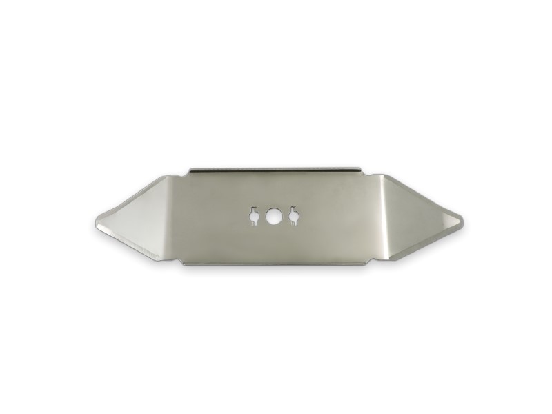 Robomow Maaimes RT Modellen 3 Robomow Maaimes RT Modellen