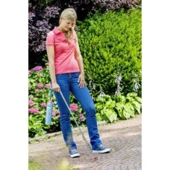 Gloria Thermo Flamm Bio Classic Onkruidbrander 7 Gloria Thermo Flamm Bio Classic Onkruidbrander -Tuingereedschaps Winkel 1511634 AB 02 FB.EPS 1000