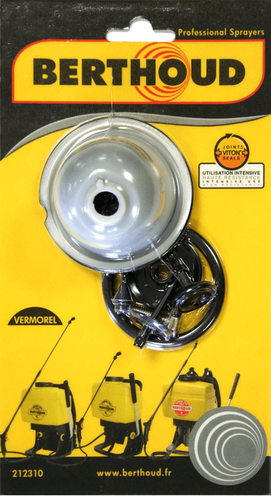 Berthoud Servicekit Vermorel 3 Berthoud Servicekit Vermorel