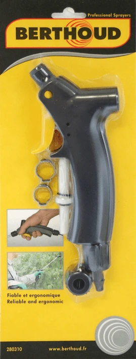 Berthoud Handgreep Profile Compleet 3 Berthoud Handgreep Profile Compleet