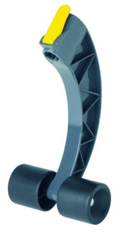 Wolf-Garten Wolf Garten Reservewielen Grastrimmer GT-R