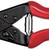 Felco Snoeischaar 5 - Zeer Voordelig -Tuingereedschaps Winkel 1f687983af143f1f5e74afd08885b5a0