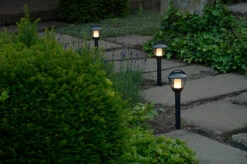 Garden Lights Tuinlamp Laurus LED -Tuingereedschaps Winkel 2573061 s1 Laurus