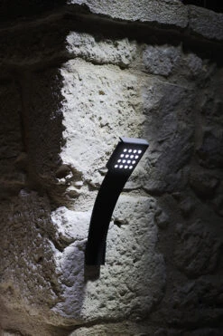 Garden Lights Buitenlamp Olympia LED -Tuingereedschaps Winkel 3074061 s1 Olympia