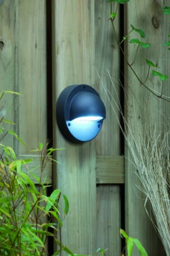 Garden Lights Buitenlamp Deimos Antraciet LED -Tuingereedschaps Winkel 3095011 s1 Deimos20anthrazite