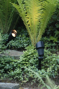 Garden Lights LED Tuinspot Focus Plus Smart Set -Tuingereedschaps Winkel 3151011 s1 Focus