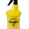 Berthoud Handspuit F1 Plus Trigger Sprayer 1 Liter 1 Berthoud Handspuit F1 Plus Trigger Sprayer 1 Liter -Tuingereedschaps Winkel 3176241012106