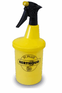 Berthoud Handspuit F1 Plus Trigger Sprayer 1 Liter