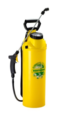 Berthoud Floraly 12 Optima Drukspuit 11,5 Liter