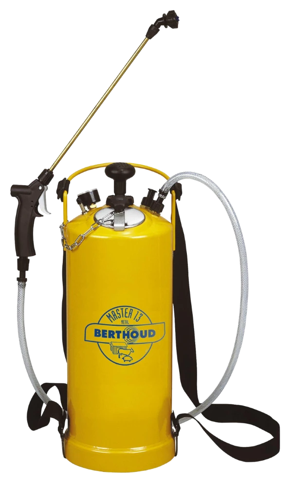 Berthoud Elyte 13 Metal 3 Berthoud Elyte 13 Metal