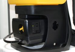 Berthoud Vermorel 3000 PRO Comfort Elektrische Rugspuit 18 Liter 8 Berthoud Vermorel 3000 PRO Comfort Elektrische Rugspuit 18 Liter -Tuingereedschaps Winkel 3176241021399 2