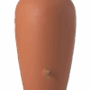 Design Regenton Kruik Terra 500 Liter 2 Design Regenton Kruik Terra 500 Liter -Tuingereedschaps Winkel 32c3e57b2cab6fb6908747637d93b316