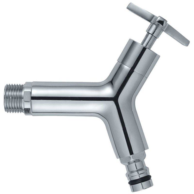 Garantia Design Regenton Rond Paars 350 Liter 6 Garantia Design Regenton Rond Paars 350 Liter - Afbeelding 4