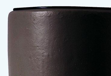 Design Regenton Vaas Mokka 300 Liter 6 Design Regenton Vaas Mokka 300 Liter - Afbeelding 4