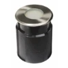 Easy Connect Inbouwspot Rond 11cm Voor In De Grond LED -Tuingereedschaps Winkel 37002985154801 t 800x533 1