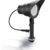 Easy Connect Kleine Projector Kunststof Zonder Lamp 1 Easy Connect Kleine Projector Kunststof Zonder Lamp -Tuingereedschaps Winkel 3700298516883 L 1