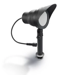 Easy Connect Kleine Projector Kunststof Zonder Lamp