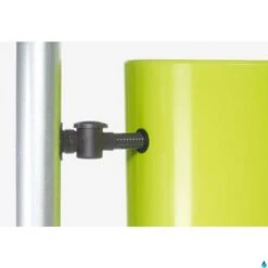 Garantia Design Regenton Rond Groen 350 Liter -Tuingereedschaps Winkel 3cc4cbd88464abb72d0ab784ce9ec034