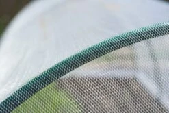 Nature Anti-Insectengaas 2 X 5 Meter -Tuingereedschaps Winkel 3dcc8fc3745facdfc567d426397ab4b4