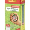 Wolf-Garten Wolf Garten Turbo Gazonherstel LR 50 -Tuingereedschaps Winkel 4008423866933