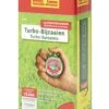 Wolf-Garten Wolf Garten Turbo Gazonherstel LR 50 -Tuingereedschaps Winkel 4008423866933